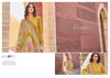 Printkari By Kilory Lawn Cotton Embroidery Printed Designer Salwar Suits Wholesale Price In Surat